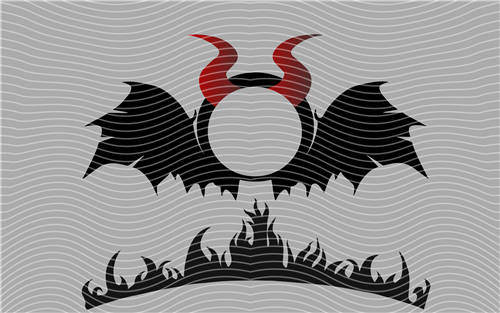 24oz cup wraps-N 164